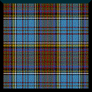 tartan